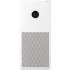 Xiaomi Smart Air Purifier 4 Lite
