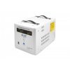 VOLT POLSKA NEPŘERUŠITELNÝ ZDROJ NAPÁJENÍ SINUS PRO 2000 E 12/230V