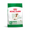 Royal Canin Mini Adult 8+ 8 kg