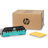 HP B5L09A - originálna