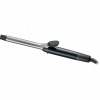 Tradičná kulma Remington CI5519