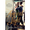 Ancient Light - John Banville