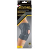 3M Futuro Comfort Fit 4040 univerzálna stabilizačná bandáž na koleno