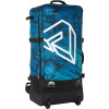 Aqua Marina Taška na paddleboard PREMIUM 90 L