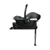 CBX by CYBEX Aton B2 i-Size + Base One grey 2025