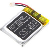 Cameron Sino CS-GMF510SL