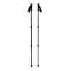 Trekingové palice Black Diamond Explorer 3 Trekking Poles - tundra