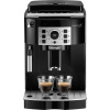 De'Longhi DeLonghi Kaffeevollautomat ECAM 20.116.B Magnificia S