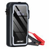 Amio 04678