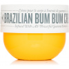 Sol de Janeiro Brazilian Bum Bum Cream spevňujúci a vyhladzujúci krém na zadok a boky 240 ml