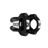 Predstavec Truvativ Descendant 50 0deg 31.8 1-1/8 Black