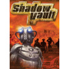 Shadow Vault - Steam PC