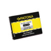 Batéria gsm SAMSUNG EB-L1F2HVU 1950mAh PATONA PT3115