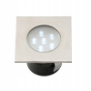 Nájazdové svietidlá - Dielenská lampa LED IP68 1,5T / M2 BREVA GL (Nájazdové svietidlá - Dielenská lampa LED IP68 1,5T / M2 BREVA GL)