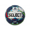 Select HB Ultimate EHF men bielo modrá