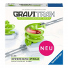 Ravensburger 26886 GraviTrax Rozšiřující sada Spirála