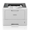 Monochromatická laserová tlačiareň Brother, HL-L5210DN