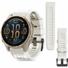 Pásik SmartGuard pre Garmin 20 mm béžový