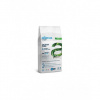 Alleva HOLISTIC dog adult medium & maxi ocean fish 12 kg