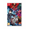 Persona 5: Strikers