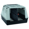 Ferplast Atlas Car Maxi Prepravka 100 x 80 x 71 cm