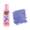 Farba na vlasy Crazy color - Lilac