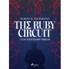The Ruby Circuit