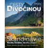Cesty divočinou: Skandinávie