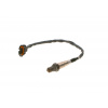 Lambda sonda BOSCH 0 258 986 727 (0258986727)