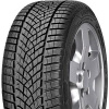 Goodyear Ultra Grip Performance + SUV 215/65 R17 XL 103 V