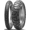 DUNLOP 140/80 B 17 69T TRAILMAX_MISSION TL M+S