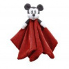 Rainbow Plyšový zaspávačik Mickey Mouse 30 cm