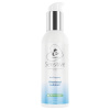 EasyGlide Sensitive - lubrikant na vodnej báze (150 ml)