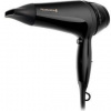 Fén Remington Thermacare D5710 čierny
