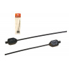 CARP EXPERT PVA BAG OLOVO