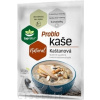 TOPNATUR s.r.o. topnatur Probio KAŠA Gaštanová - 1x60 g