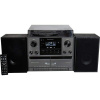 SOUNDMASTER MCD5600SW, retro Hi-Fi systém, DAB