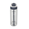 Fľaša na vodu Kambukka Lagoon 750ml Clear 2.0 NEPLATÍ
