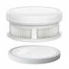 Xiaomi Vacuum Cleaner G20 Lite Filter Kit
