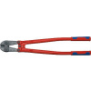 KNIPEX Kliešte pákové pre tvrdé materiály do 48 HRC 760mm 7172760