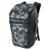 Batoh Nitro Nikuro Traveler reef break 32L 54×31×21 cm - Odosielame do 24 hodín