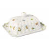 Easter Delight maselnička 18,5x15,8x8,7cm, Villeroy & Boch