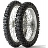 Dunlop D952 100/90/19 TT,R 57 M