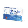 Helicid 20 cps.dur. 14 x 20 mg