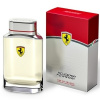 Ferrari Scuderia, Toaletná voda 40ml pre mužov