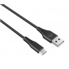 TRUST kabel GXT 226 Play & Charge Cable, pro PS5, 3m 24168