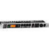BEHRINGER FX2000