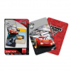 Dino Karty Černý Petr Cars 3