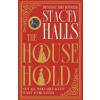 The Household