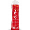 Durex Strawberry 50 ml